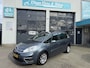 Citroën C4 Grand Picasso 1.6 THP Coll. EGS 7p