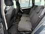 Citroën C4 Grand Picasso 1.6 THP Coll. EGS 7p