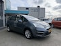 Citroën C4 Grand Picasso 1.6 THP Coll. EGS 7p