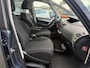 Citroën C4 Grand Picasso 1.6 THP Coll. EGS 7p