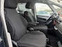 Citroën C4 Grand Picasso 1.6 THP Coll. EGS 7p