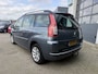 Citroën C4 Grand Picasso 1.6 THP Coll. EGS 7p