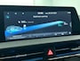 Kia EV6 Plus AWD 77.4 kWh | Trekhaak | Navi | Clima | Leder |
