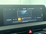 Kia EV6 Plus AWD 77.4 kWh | Trekhaak | Navi | Clima | Leder |
