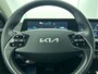 Kia EV6 Plus AWD 77.4 kWh | Trekhaak | Navi | Clima | Leder |