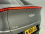 Kia EV6 Plus AWD 77.4 kWh | Trekhaak | Navi | Clima | Leder |