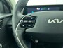 Kia EV6 Plus AWD 77.4 kWh | Trekhaak | Navi | Clima | Leder |