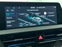 Kia EV6 Plus AWD 77.4 kWh | Trekhaak | Navi | Clima | Leder |