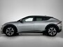 Kia EV6 Plus AWD 77.4 kWh | Trekhaak | Navi | Clima | Leder |