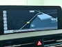 Kia EV6 Plus AWD 77.4 kWh | Trekhaak | Navi | Clima | Leder |