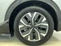 Kia EV6 Plus AWD 77.4 kWh | Trekhaak | Navi | Clima | Leder |