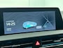 Kia EV6 Plus AWD 77.4 kWh | Trekhaak | Navi | Clima | Leder |