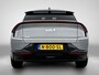 Kia EV6 Plus AWD 77.4 kWh | Trekhaak | Navi | Clima | Leder |
