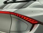 Kia EV6 Plus AWD 77.4 kWh | Trekhaak | Navi | Clima | Leder |