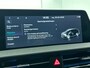 Kia EV6 Plus AWD 77.4 kWh | Trekhaak | Navi | Clima | Leder |