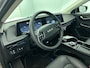 Kia EV6 Plus AWD 77.4 kWh | Trekhaak | Navi | Clima | Leder |