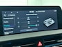 Kia EV6 Plus AWD 77.4 kWh | Trekhaak | Navi | Clima | Leder |