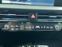 Kia EV6 Plus AWD 77.4 kWh | Trekhaak | Navi | Clima | Leder |