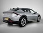 Kia EV6 Plus AWD 77.4 kWh | Trekhaak | Navi | Clima | Leder |