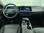 Kia EV6 Plus AWD 77.4 kWh | Trekhaak | Navi | Clima | Leder |