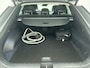 Kia EV6 Plus AWD 77.4 kWh | Trekhaak | Navi | Clima | Leder |