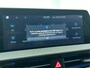 Kia EV6 Plus AWD 77.4 kWh | Trekhaak | Navi | Clima | Leder |