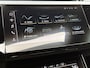 Audi e-tron Sportback 55 quattro S edition 95 kWh | S-line | Black pack | Panoramadak |