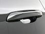 Audi e-tron Sportback 55 quattro S edition 95 kWh | S-line | Black pack | Panoramadak |
