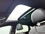 Audi e-tron Sportback 55 quattro S edition 95 kWh | S-line | Black pack | Panoramadak |