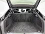 Audi e-tron Sportback 55 quattro S edition 95 kWh | S-line | Black pack | Panoramadak |