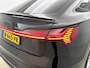 Audi e-tron Sportback 55 quattro S edition 95 kWh | S-line | Black pack | Panoramadak |