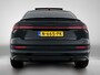 Audi e-tron Sportback 55 quattro S edition 95 kWh | S-line | Black pack | Panoramadak |