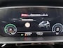 Audi e-tron Sportback 55 quattro S edition 95 kWh | S-line | Black pack | Panoramadak |
