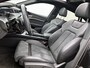 Audi e-tron Sportback 55 quattro S edition 95 kWh | S-line | Black pack | Panoramadak |