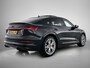 Audi e-tron Sportback 55 quattro S edition 95 kWh | S-line | Black pack | Panoramadak |