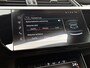 Audi e-tron Sportback 55 quattro S edition 95 kWh | S-line | Black pack | Panoramadak |