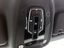 Audi e-tron Sportback 55 quattro S edition 95 kWh | S-line | Black pack | Panoramadak |