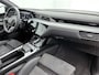 Audi e-tron Sportback 55 quattro S edition 95 kWh | S-line | Black pack | Panoramadak |