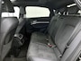 Audi e-tron Sportback 55 quattro S edition 95 kWh | S-line | Black pack | Panoramadak |