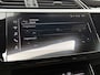 Audi e-tron Sportback 55 quattro S edition 95 kWh | S-line | Black pack | Panoramadak |