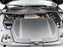 Audi e-tron Sportback 55 quattro S edition 95 kWh | S-line | Black pack | Panoramadak |