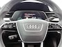 Audi e-tron Sportback 55 quattro S edition 95 kWh | S-line | Black pack | Panoramadak |