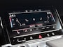 Audi e-tron Sportback 55 quattro S edition 95 kWh | S-line | Black pack | Panoramadak |