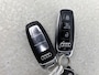Audi e-tron Sportback 55 quattro S edition 95 kWh | S-line | Black pack | Panoramadak |