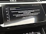Audi e-tron Sportback 55 quattro S edition 95 kWh | S-line | Black pack | Panoramadak |