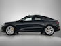 Audi e-tron Sportback 55 quattro S edition 95 kWh | S-line | Black pack | Panoramadak |