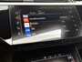 Audi e-tron Sportback 55 quattro S edition 95 kWh | S-line | Black pack | Panoramadak |