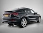 Audi e-tron Sportback 55 quattro S edition 95 kWh | S-line | Black pack | Panoramadak |