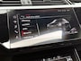Audi e-tron Sportback 55 quattro S edition 95 kWh | S-line | Black pack | Panoramadak |