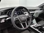 Audi e-tron Sportback 55 quattro S edition 95 kWh | S-line | Black pack | Panoramadak |